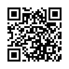 QR Code for 1LrjnnHePv5QqUpAVd3F64dkuNy9oPLtbL