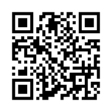 QR Code for 1Lrjt9sAGqwPCpW5wHibkygf5pBbcWHdSC