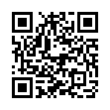 QR Code for 1Lrk6cocMVM45PzbgmteB89vRimEhFL8Ts