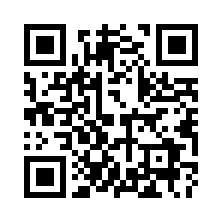 QR Code for 1Lrk9P2tkjfQ7rCs39LXKa3hdKoF3LX978