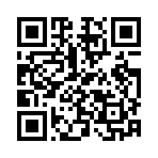 QR Code for 1LrkD6SWdcacfopB7h71sa1A9obe1jEzjT