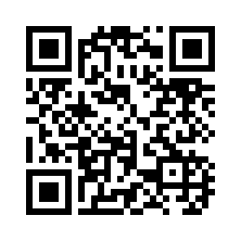 QR Code for 1LrkFty2rNxAbLKD6bttrxF41RPRdyZWrx