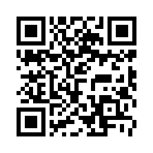 QR Code for 1LrkHkX8fTPWfF7QL87FedJvdhuC2AUPEb