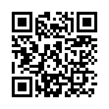 QR Code for 1LrkKdqBi9wmJAccndpLcVBca5393pZPu1
