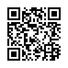 QR Code for 1LrkWLccTCp39CWDzB4BpRBk2EWbwG4ncv