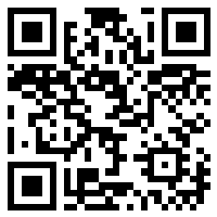 QR Code for 1LrkX9Dcc8c6c5SCXR7SFTubgF5EYcHA9t