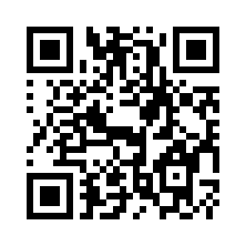 QR Code for 1LrkXeSb5kCmtdvHumf8UEBe52nK6SGkYu