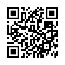 QR Code for 1LrkaCU5y9dhpFQT4L7HsXX99aLEdmdL6m