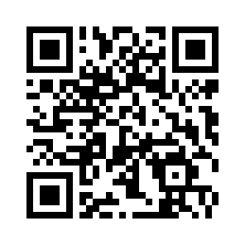 QR Code for 1LrkirWs5C6D6sWSnvPPp2cpbczRESsCQA