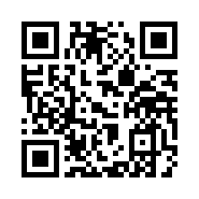 QR Code for 1LrkoJmpW8XTSbByFqAPM2C2yvLEh5SaKL