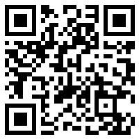 QR Code for 1LrkyMbTXtRepqSHGHDgztcTdMiaxeEcRx