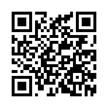 QR Code for 1Lrm3pRsm222EbPkwDBwcb1se3iFmEWkFS