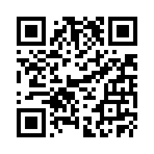 QR Code for 1Lrm79u33UyEXkFmwAyeHS4bjXWhf6bsDn