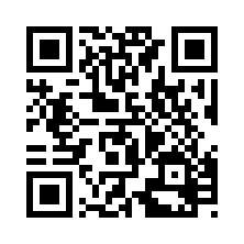 QR Code for 1Lrm7VUDauXKrUG48eaGdHeFbU3G93XFPB