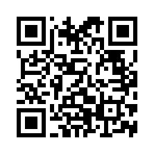 QR Code for 1LrmKBdszuiRcMMkGmNW4jJ8rP31ySZ2ev