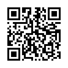 QR Code for 1LrmSJRyfFcsB2nPwmbfm6VutsSoaDwxXe
