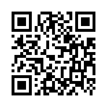 QR Code for 1LrmW1VB9cGLvRnr15KcZe1z84UG2pd5Gk