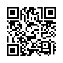 QR Code for 1LrmbdeUCjo7XvYmNRTQ9Ue86LTvNJLKXk