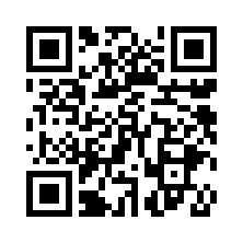 QR Code for 1LrmgmfSVLqQeNUXSyqeGZSqphNFL6zptk