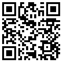 QR Code for 1Lrmhkodpc1FoJvbvfRdqfuaPFuQQmXKxe
