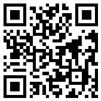 QR Code for 1LrmmK14x2osZfqqxdRKx4GxRSgCNETjWu