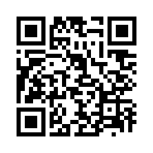 QR Code for 1Lrmsm2eNSph4sXewUrVTYe5xV2ty14B1u