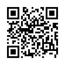 QR Code for 1LrmtoYQyWvtbp14X4CvFa1CCQYWNKBiN3