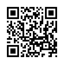 QR Code for 1LrmyMuHdFkjF7u7mpy1ewUBoFPXaJSjw