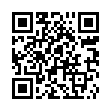 QR Code for 1LrmyQYK2f8fVDU3LgTwvJFkUXZxzKT1Pr