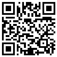 QR Code for 1Lrn2LbehxP8asxYtrNPf7P2CxTyLuCs8L