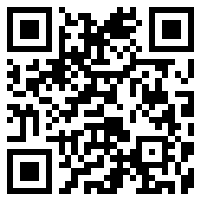 QR Code for 1Lrn4kXTnDFsKqoKExTVCmZLDRY1hZChft