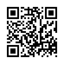 QR Code for 1Lrn6hhNxWE1CDhWM2re3j5nfbLX1sToUo