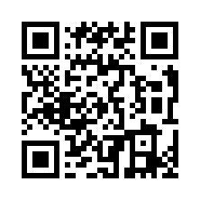 QR Code for 1Lrn74vABjLJTGShcKw7jWqJ9j9SfiGP8a