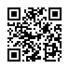 QR Code for 1Lrn8BY4enxfdZrwjW8hhidPGhdfLDLetR