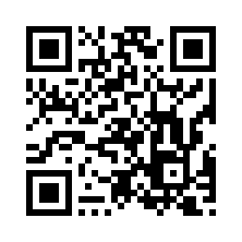 QR Code for 1Lrn8N1RGXf5troGPWdsJJeh4uNZQyrTkJ