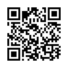 QR Code for 1LrnAn2bDxCK3E8Yrsh4GetvTxTGpGAeze