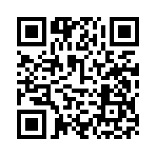 QR Code for 1LrnAzqRfx3N8r9TATU6LDPCpVE4XWyAo2