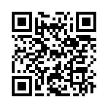 QR Code for 1LrnDBReCvGBJ67FBWqgiD8NBzPvC4oEm
