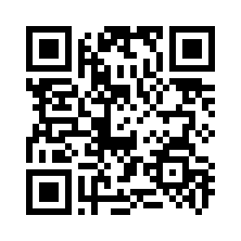 QR Code for 1LrnEacek9BpEa851VHM3KjPzGEaNFiYZ8