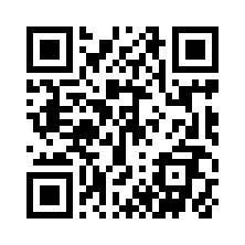 QR Code for 1LrnLwEBGeqNUCmZoBSGFJHq6PjX7rBSEr
