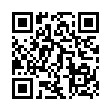 QR Code for 1LrnPBStihgpynGAEnozvAEimLSMuzzjSN