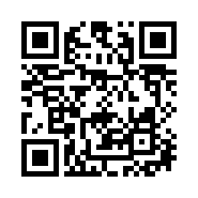 QR Code for 1LrnUbFkGaZ7MQxLs3QKozDFSaY2MxMYFa