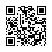 QR Code for 1LrnVhMpiNcPHy689HTvbzNQpgmsKJAvFf