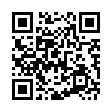 QR Code for 1LrnVvAmmAcaKtRWMHBTZgwYTjwAXqfYUt