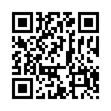QR Code for 1LrnWAZoYMv2fmF2bbScvXEHns4vmNu89