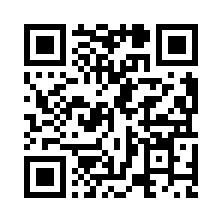 QR Code for 1LrnXQGjx8PamKWw6UnCWCduBjB6XKG92N