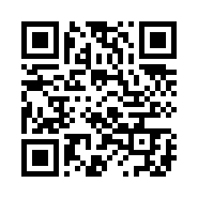 QR Code for 1LrnXd4JszC8PbnXAJFjDJFzbYn2qHiLzi