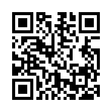QR Code for 1LrnZ8L1Q4sA6NvkTCvUh4WinqTPVEwpiQ