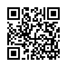 QR Code for 1Lrnb4RJe1eqy65qQQJPqe84jTo8XxUGfH