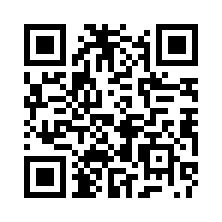 QR Code for 1LrnbTfHitVQm4Vh2HHAD3SrNgzGThkFRC